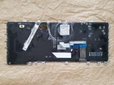 Клавіатура до ноутбука Lenovo Thinkpad Yoga 12 №3